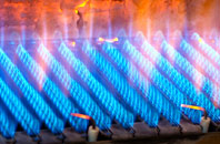 Belnacraig gas fired boilers
