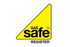 gas safe companies Belnacraig